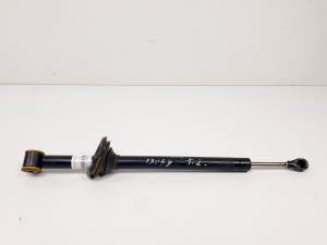 RETENEDOR PUERTA A2217300016 MERCEDES CLASE S (W221) BERLINA Autodesguaces Alicante