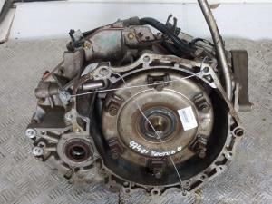 CAJA CAMBIOS 5040LN OPEL VECTRA B BERLINA Autodesguaces Alicante