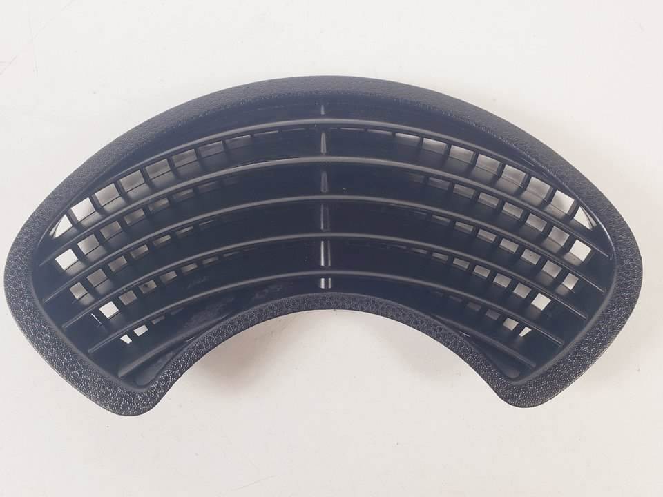 MOLDURAS DELANTERAS - MINI - MINI (R56)