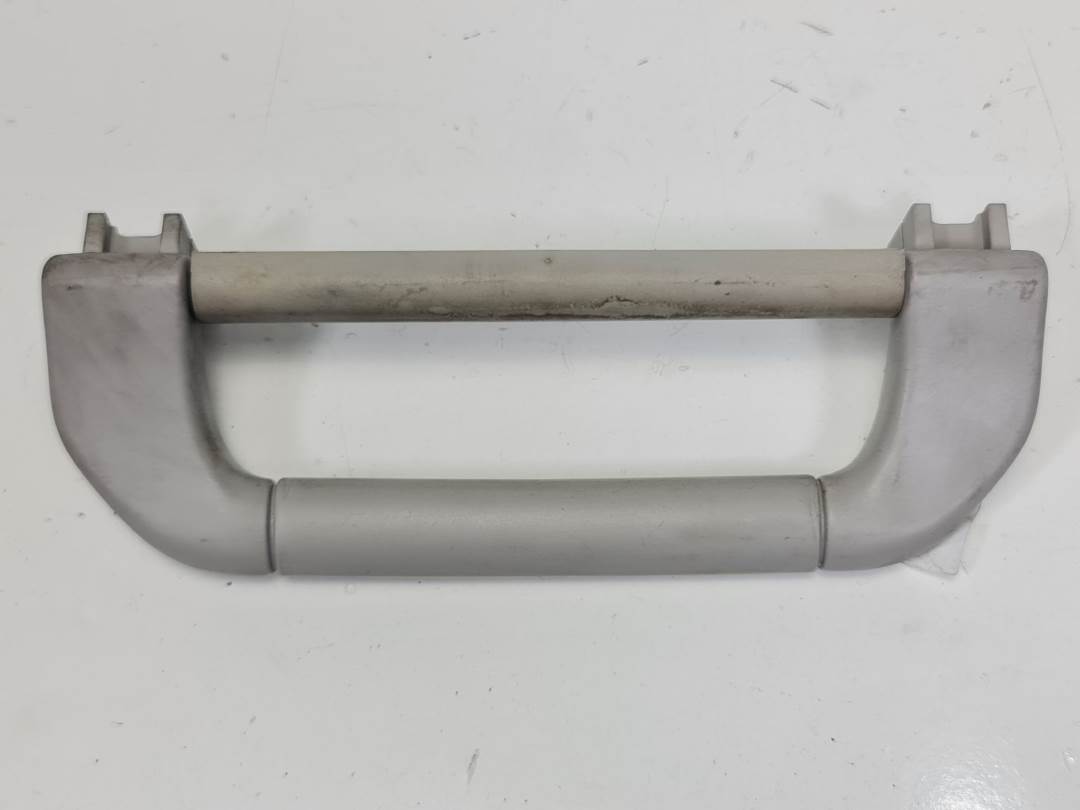 GUARNECIDO PUERTA TRASERA DERECHA - 7045546 - BMW - SERIE 7 (E65/E66)