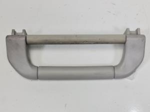 GUARNECIDO PUERTA TRASERA DERECHA 7045546 BMW SERIE 7 (E65/E66) Autodesguaces Alicante