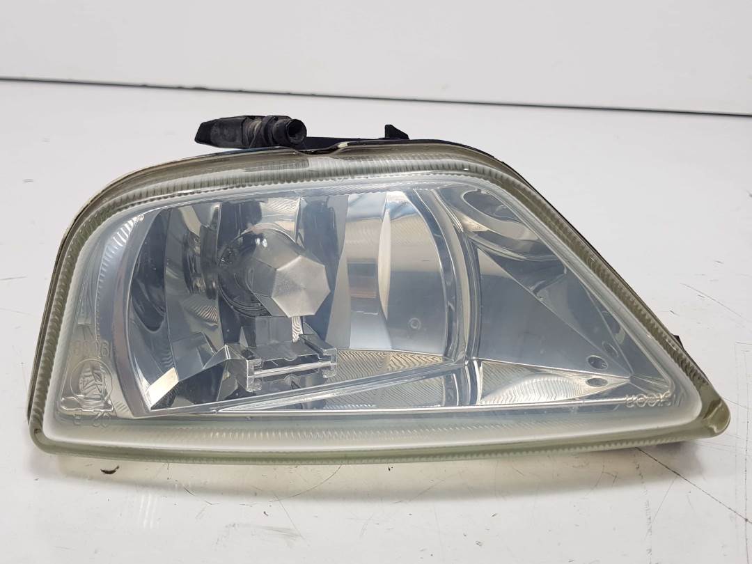 Nebelscheinwerfer links - 2M5115201AE - FORD - FOCUS TURNIER (CAK)
