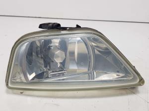 FARO ANTINIEBLA IZQUIERDO 2M5115201AE FORD FOCUS TURNIER (CAK) Autodesguaces Alicante