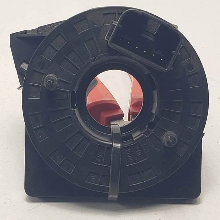 ANILLO AIRBAG - 283396 - SEAT - IBIZA (6L1)