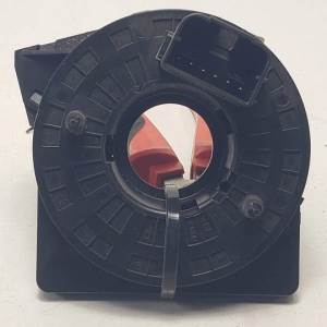 ANILLO AIRBAG 283396 SEAT IBIZA (6L1) Autodesguaces Alicante