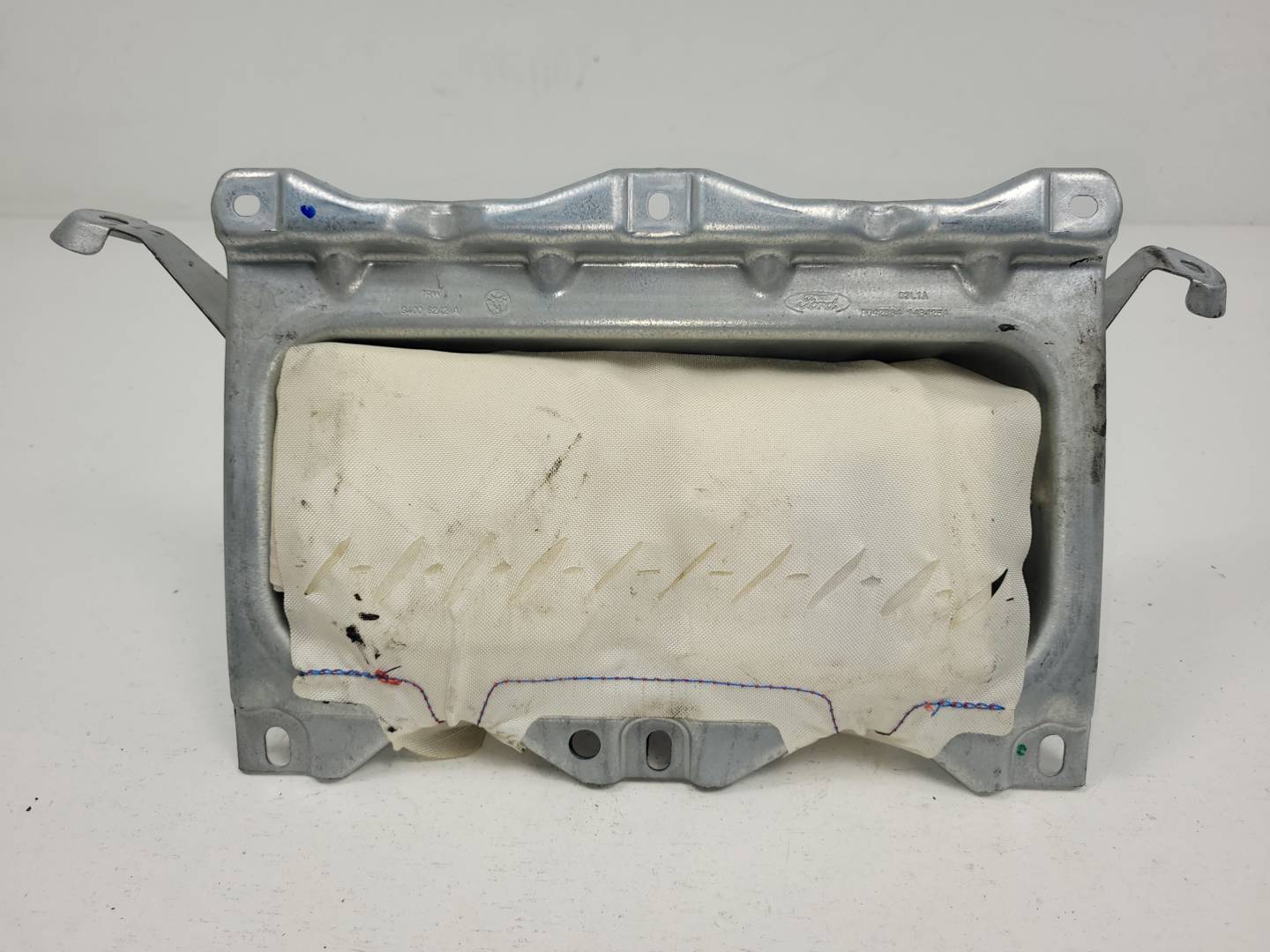 AIRBAG DELANTERO DERECHO - 6M51A042B84AE - FORD - FOCUS LIM. (CB4)