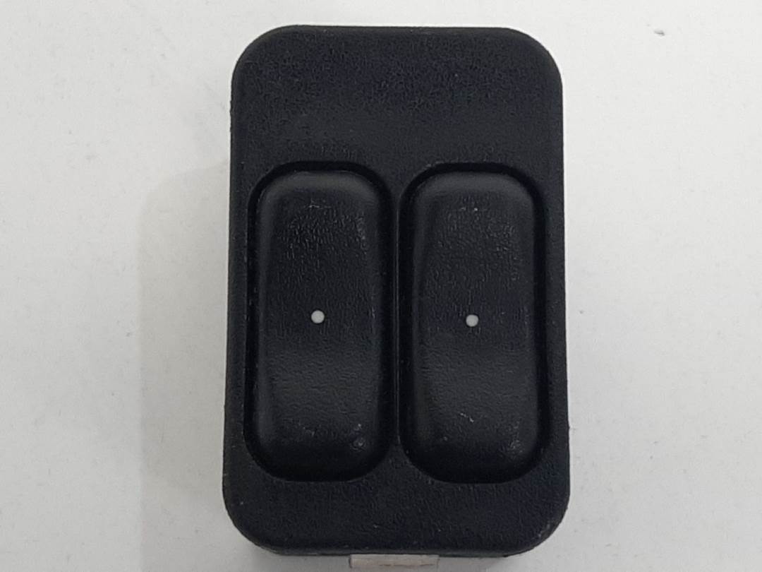 Commande de lève-vitre avant gauche - 13363201 - OPEL - ZAFIRA A