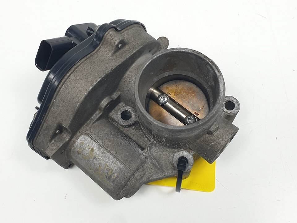 CAJA MARIPOSA - VR2S6U9E927FC - FORD - FOCUS LIM. (CB4)