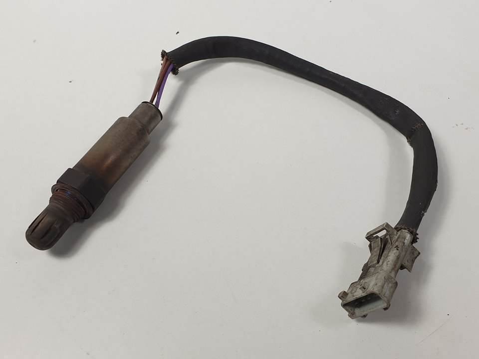 SONDA LAMBDA - AFS91 - PEUGEOT - 206 BERLINA