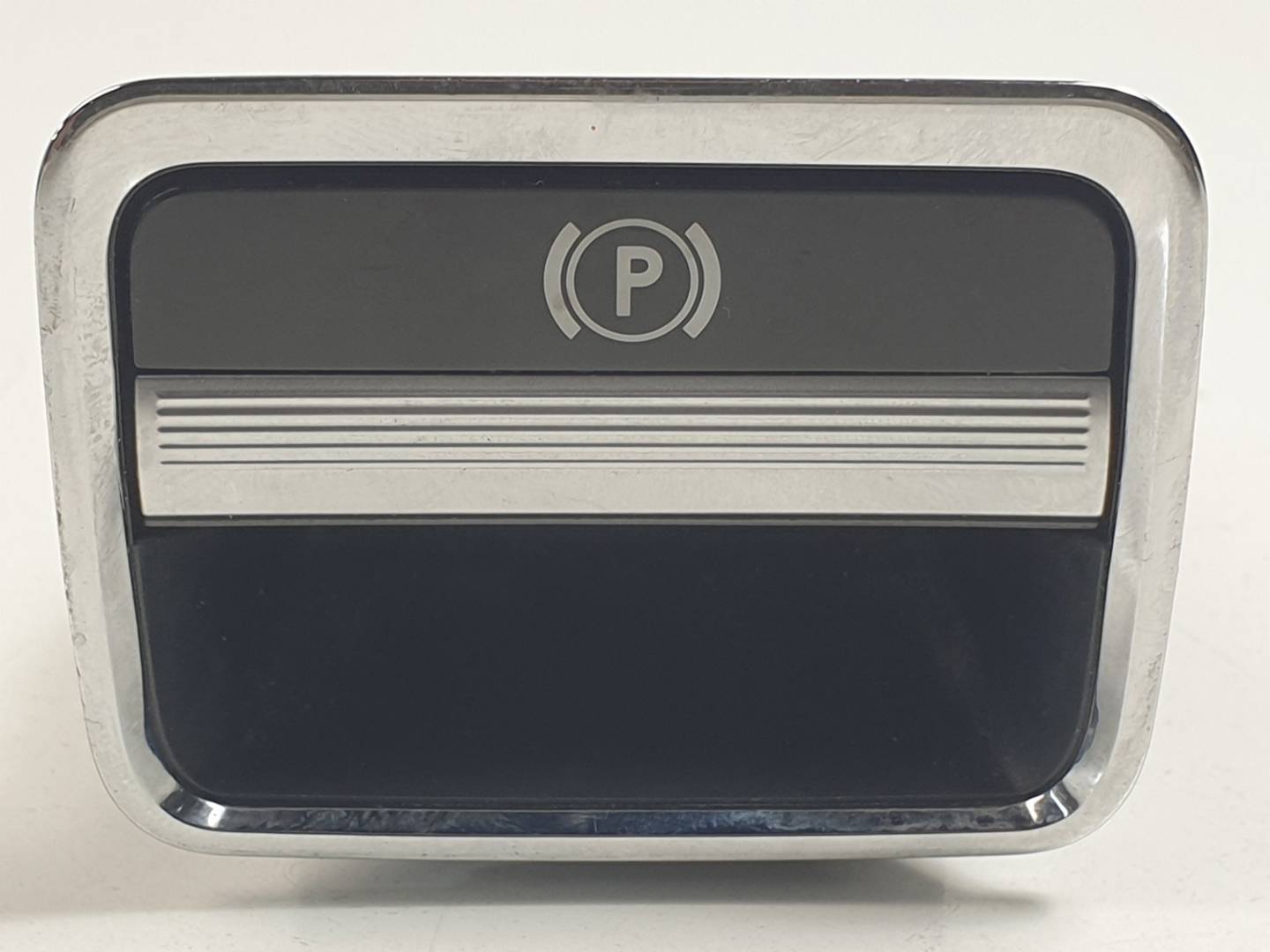 PALANCA FRENO DE MANO - 2215401445 - MERCEDES - CLASE S (W221) BERLINA