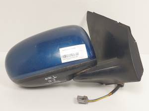RETROVISOR DERECHO NISSAN ALMERA TINO (V10M) Autodesguaces Alicante