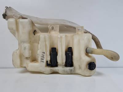 DEPOSITO LIMPIA 8364941A BMW SERIE 5 TOURING (E39) Autodesguaces Alicante