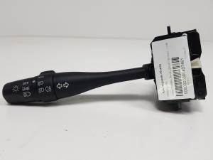MANDO LUCES 36852B23G0 NISSAN PRIMERA TRAV. (WP11) Autodesguaces Alicante