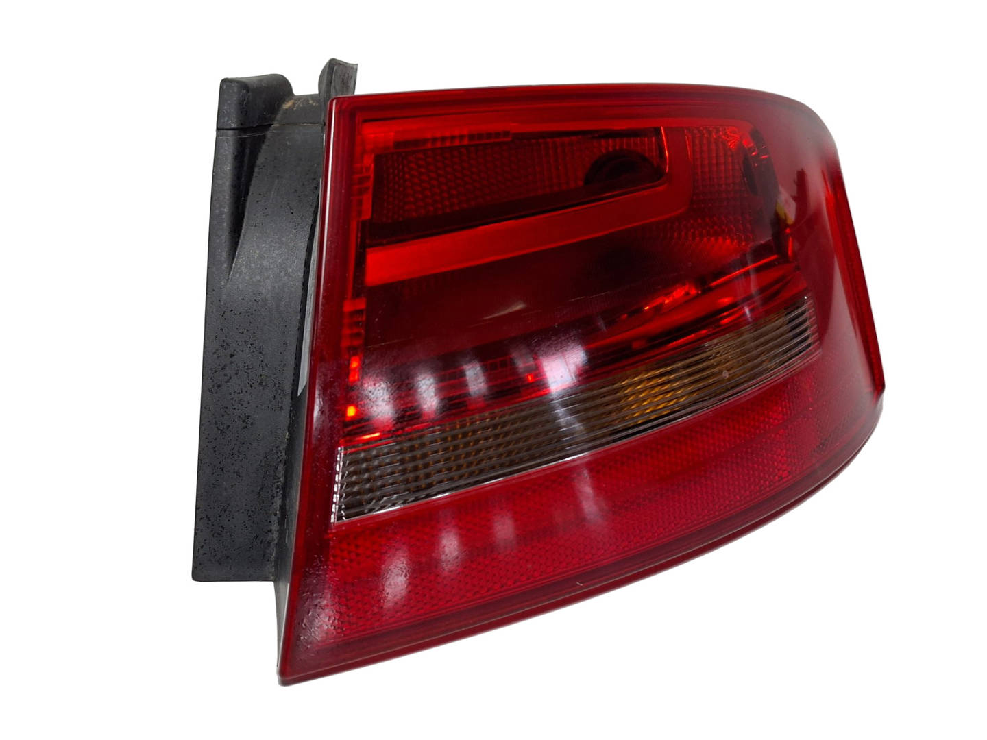 Piloto Trasero Derecho Audi A4 Ber. (b8) (2007–2015)