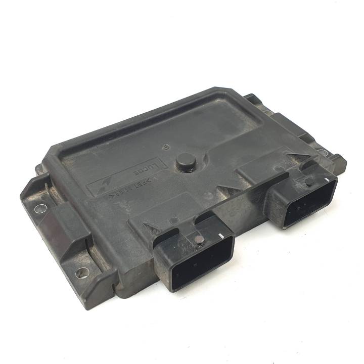 #3103802 CENTRALITA MOTOR UCE