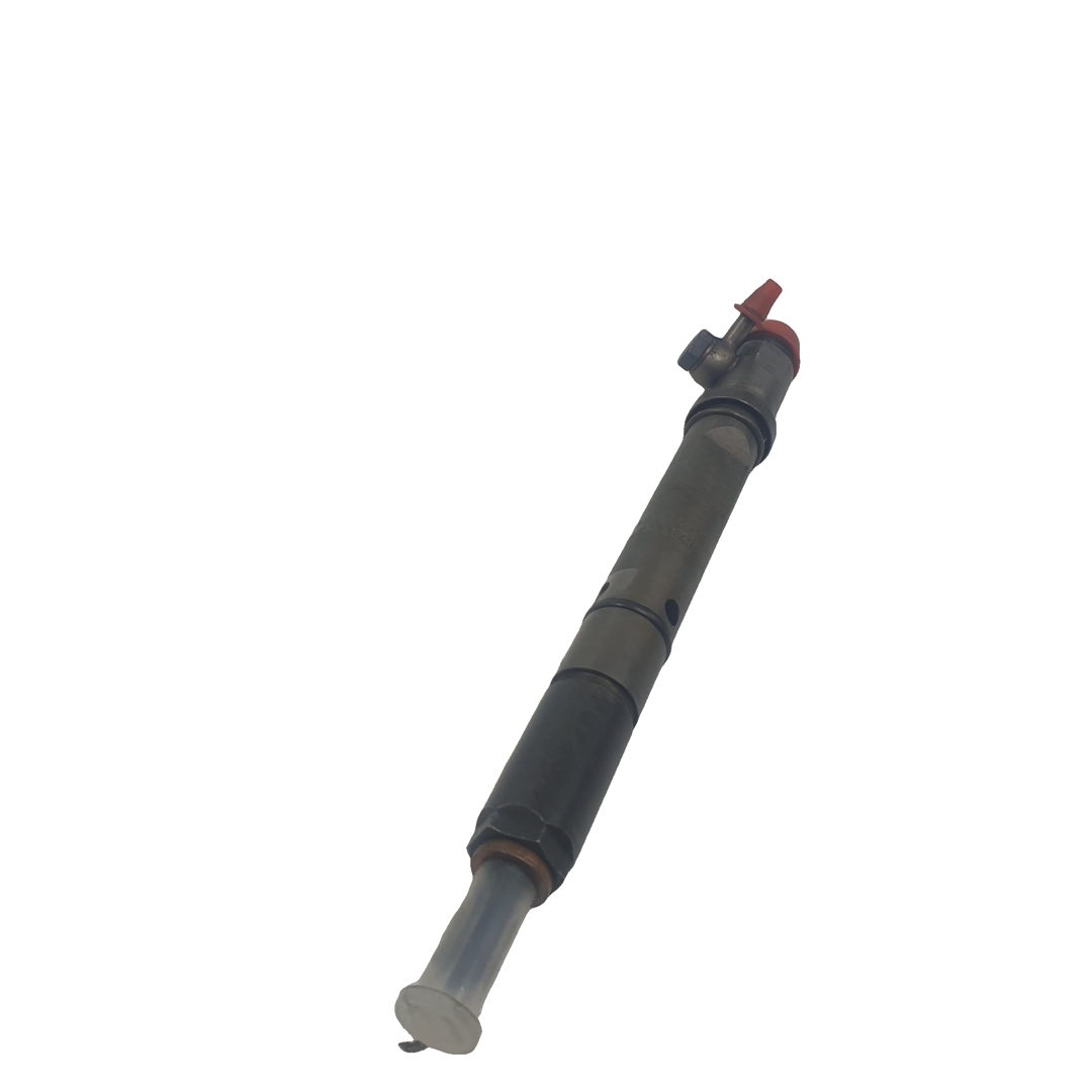 INYECTOR - 059130201F - AUDI - A4 CABRIO (8H)
