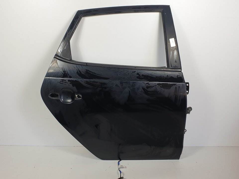 PUERTA TRASERA DERECHA - HYUNDAI - I30 (FD)