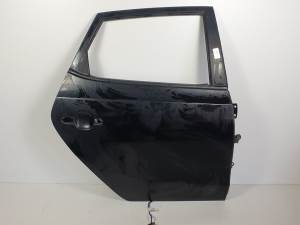 PUERTA TRASERA DERECHA HYUNDAI I30 (FD) Autodesguaces Alicante