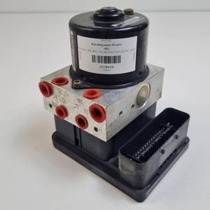 ABS 34516757062 MINI MINI (R50,R53) Autodesguaces Alicante