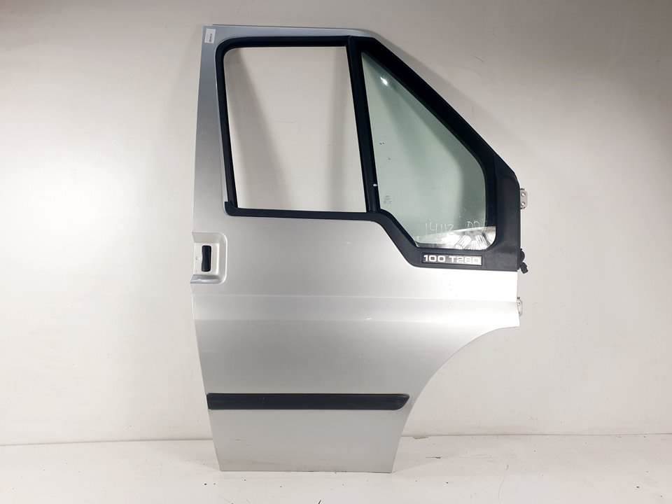 PUERTA DELANTERA DERECHA - FORD - TRANSIT CAJA CERRADA, CORTA (FY) (2000 =>)