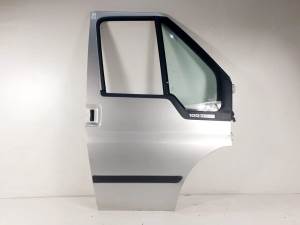 PUERTA DELANTERA DERECHA FORD TRANSIT CAJA CERRADA, CORTA (FY) (2000 =>) Autodesguaces Alicante
