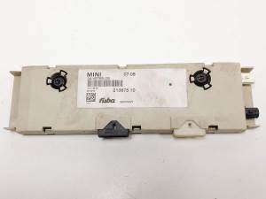 ANTENA 341676505 MINI MINI (R56) Autodesguaces Alicante
