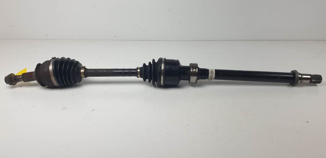 TRANSMISION DELANTERA DERECHA - MAZDA - 3 (BM/BN)