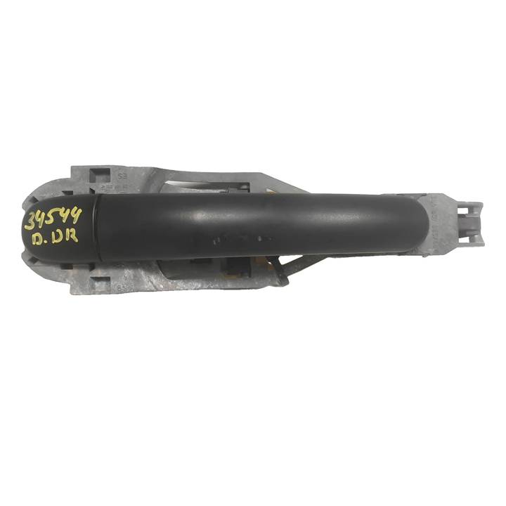 MANETA EXTERIOR DELANTERA DERECHA 3B0837207 SEAT IBIZA (6L1) Autodesguaces Alicante