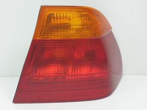 PILOTO TRASERO DERECHO 014441906R BMW SERIE 3 BERLINA (E46) Autodesguaces Alicante