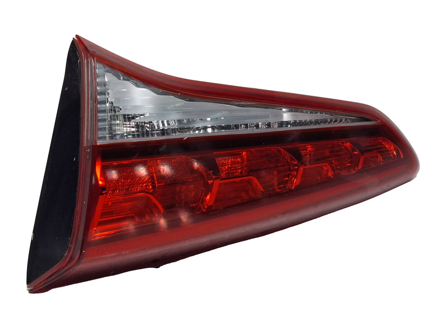 Piloto Trasero Derecho Hyundai Tucson (tl) (2015–2020)