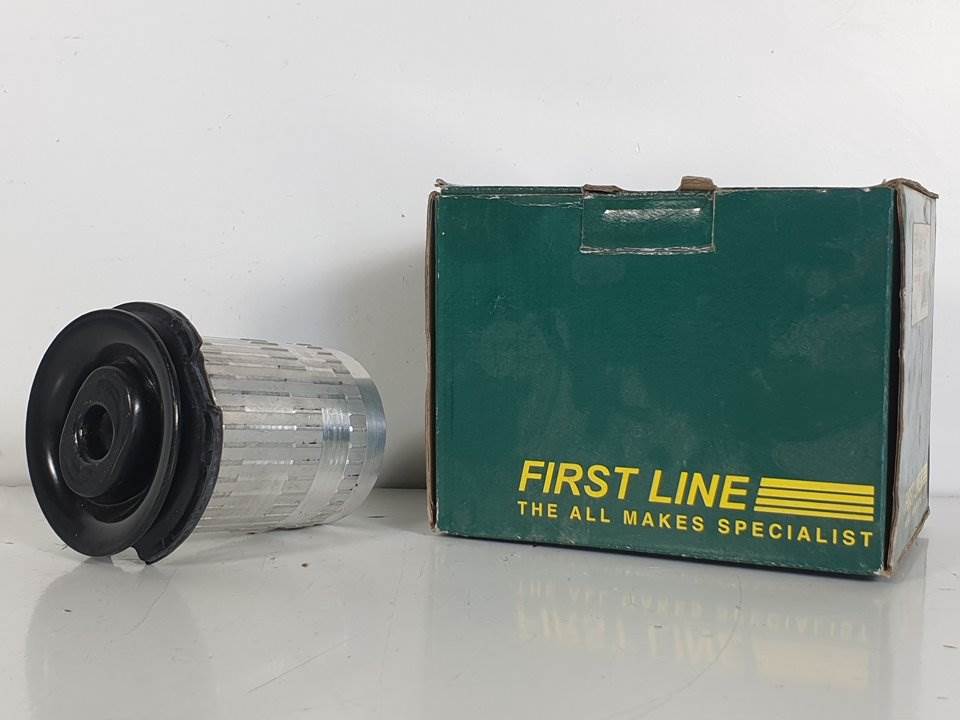Pièce non identifiée - FSK6201 - MERCEDES - CLASE S (W220) BERLINA