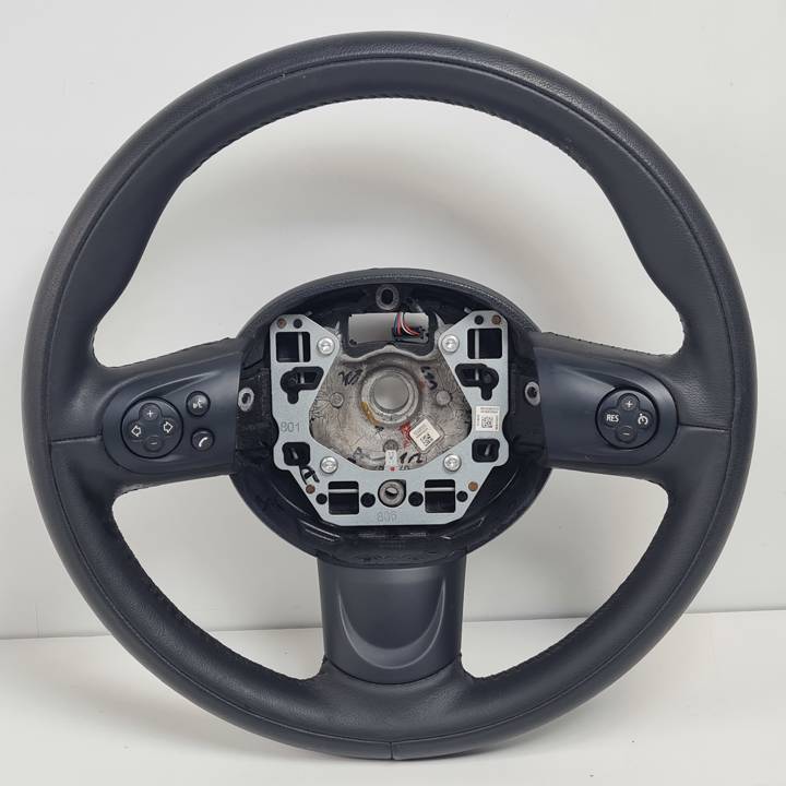VOLANTE 6782595 MINI COUNTRYMAN (R60) Autodesguaces Alicante
