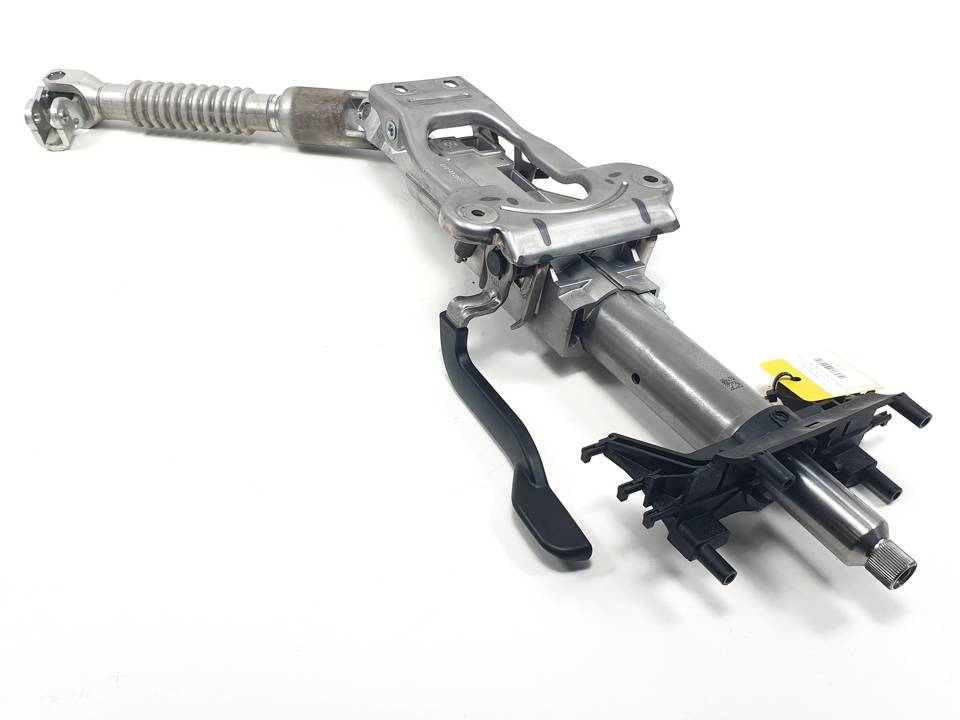COLUMNA DIRECCION 6883441 BMW SERIE 2 GRAN COUPE (F44) Autodesguaces Alicante