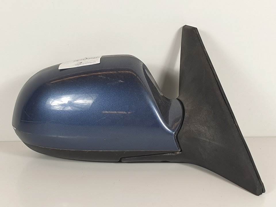 RETROVISOR DERECHO - B9K2X9 - KIA - SHUMA II