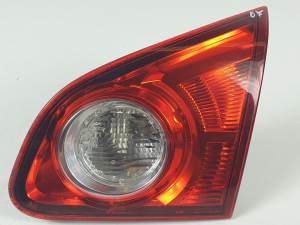 PILOTO TRASERO DERECHO INTERIOR 89071064 NISSAN QASHQAI (J10) Autodesguaces Alicante