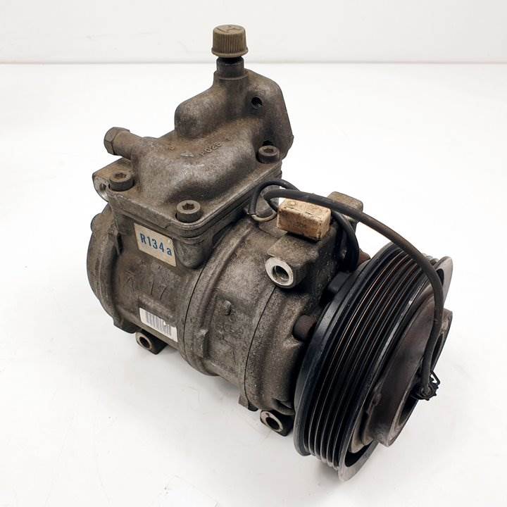 COMPRESOR AIRE ACONDICIONADO - 55035782 - CHRYSLER - JEEP GR.CHEROKEE (ZJ)/(Z)