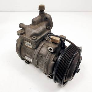 COMPRESOR AIRE ACONDICIONADO 55035782 CHRYSLER JEEP GR.CHEROKEE (ZJ)/(Z) Autodesguaces Alicante