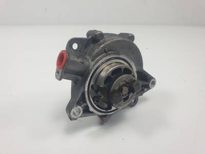 DEPRESOR FRENO / BOMBA VACIO 759792002 MINI COUNTRYMAN (R60) Autodesguaces Alicante