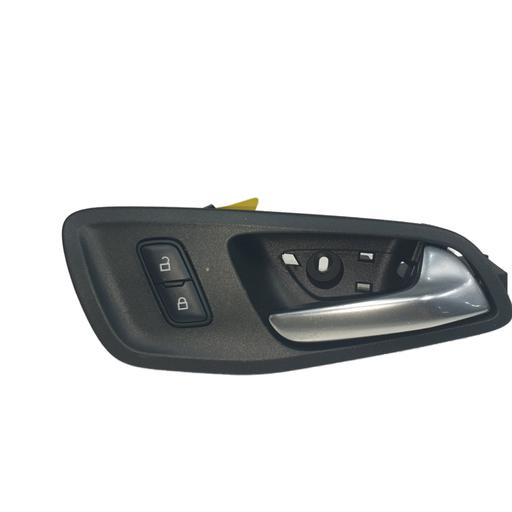 MANETA INTERIOR DELANTERA DERECHA BK21V22600BC FORD TRANSIT CUSTOM KASTEN Autodesguaces Alicante