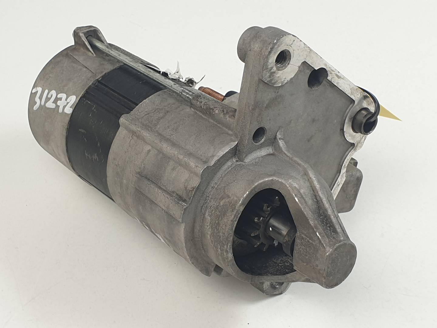 MOTOR ARRANQUE - EA011610981 - CITROEN - C4 GRAND PICASSO
