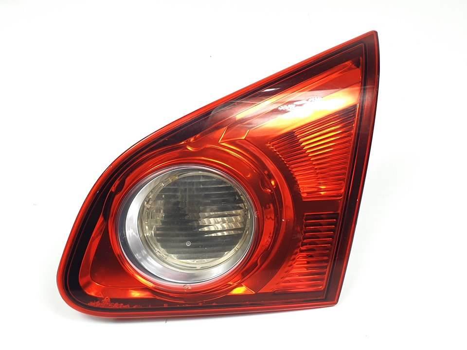 PILOTO TRASERO DERECHO INTERIOR - 26550JD800 - NISSAN - QASHQAI (J10)