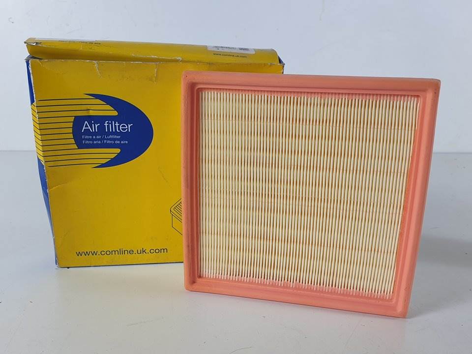 FILTRO AIRE - EAF101 - BMW - SERIE 3 BERLINA (E36)
