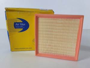 FILTRO AIRE EAF101 BMW SERIE 3 BERLINA (E36) Autodesguaces Alicante