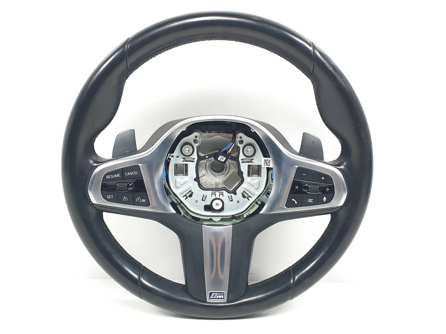 VOLANTE - 62822001N - BMW - SERIE 2 GRAN COUPE (F44)