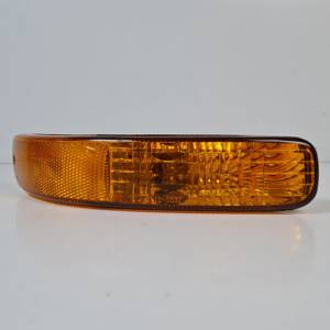 PILOTO DELANTERO DERECHO 185837B JEEP CHEROKEE (KJ) Autodesguaces Alicante