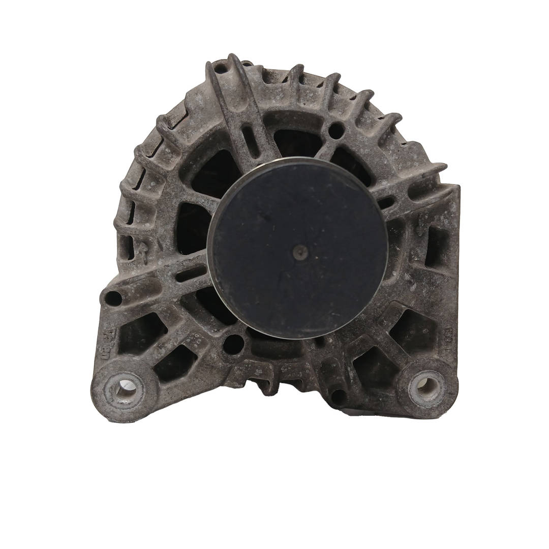 Foto 5 de Alternador Renault Megane III Sport Tourer (2009–2018)