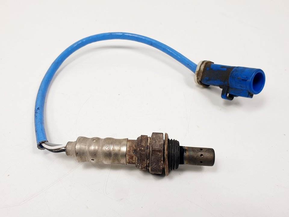 SONDA LAMBDA - 98AB9G444BB - FORD - FIESTA BERLINA (DX)