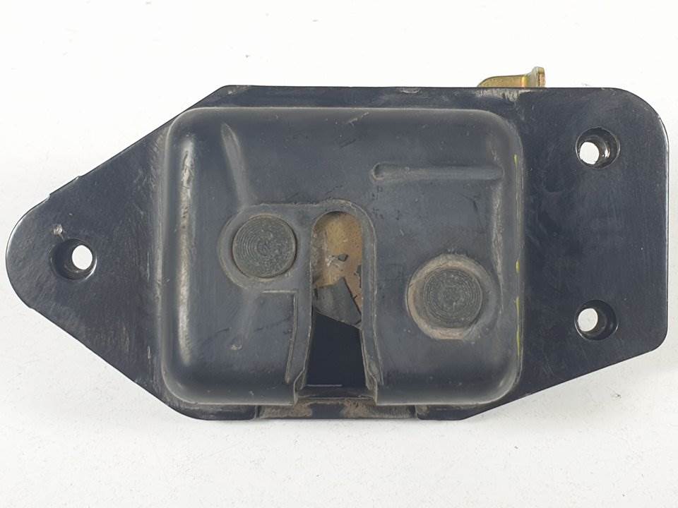 CERRADURA MALETERO / PORTON - JEEP - GR.CHEROKEE (WJ/WG)