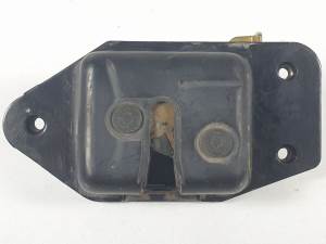CERRADURA MALETERO / PORTON JEEP GR.CHEROKEE (WJ/WG) Autodesguaces Alicante