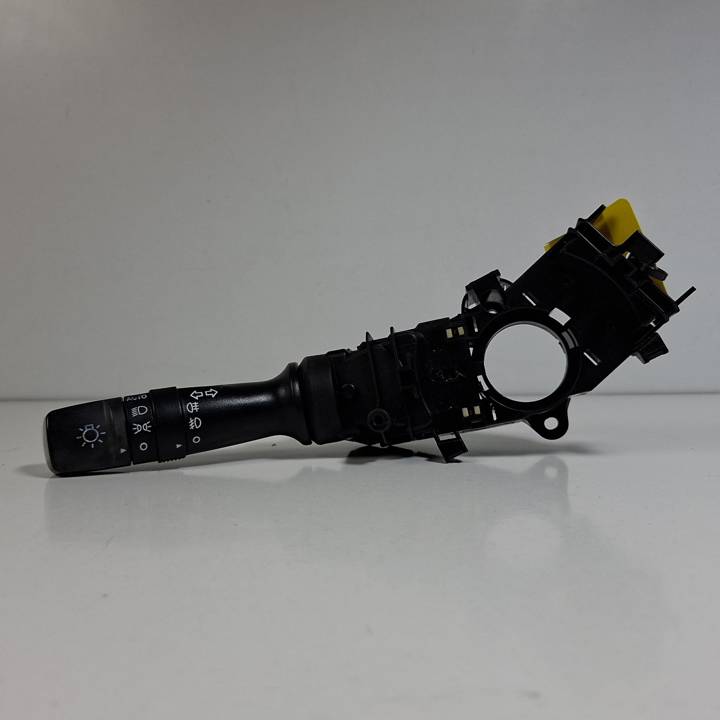 MANDO LUCES 934101M631 KIA SPORTAGE (SL) Autodesguaces Alicante